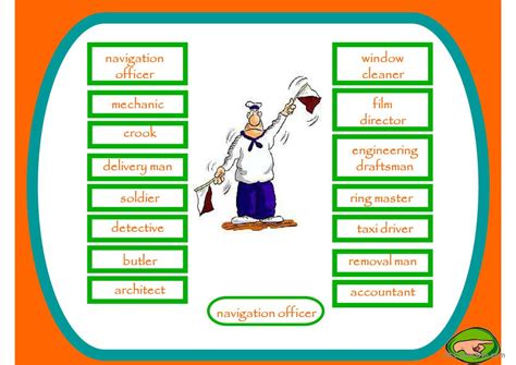My Job Java Edition 的图像结果
