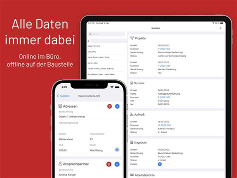 Image result for Das Programm Software