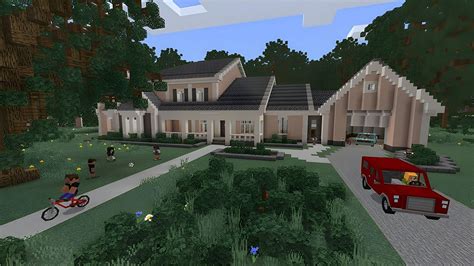 Image result for Minecraft Roleplay
