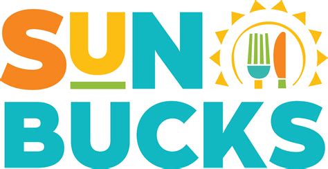 SUN Bucks | Louisiana Department of Children & Family Services
