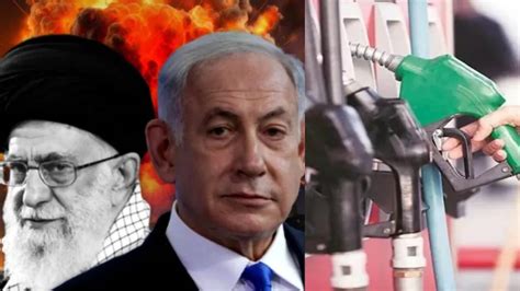 દરેક માતા પિતા ચેતી જાજો, 10 રૂપિયાનો ફુગ્ગો તમારા બાળકનો જીવ લઈ લેશે ...