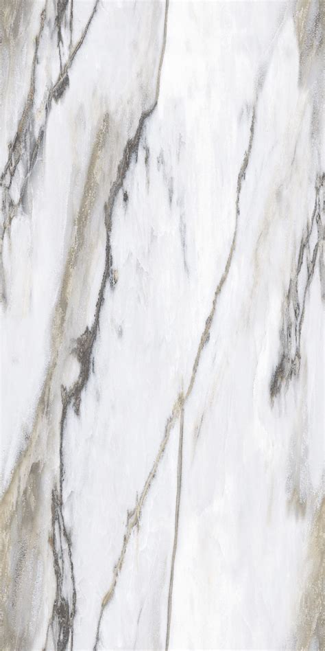Coverstone Ceramic