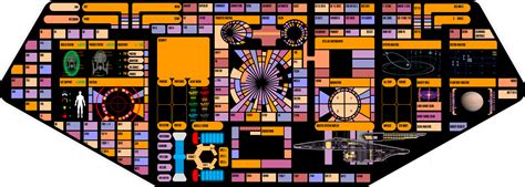 Python Raspberry Pi WS2811 的图像结果
