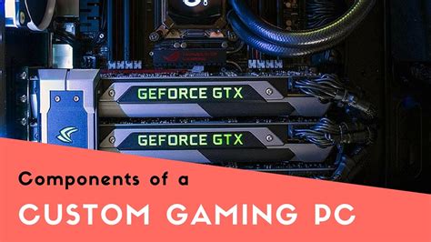 Image result for Gaming Computer System