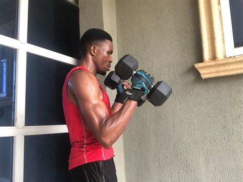 Image result for Progressive Overloading