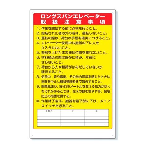 Image result for PC Computer PDF