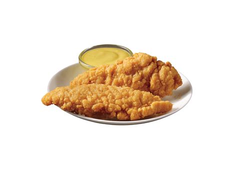 How Many Carbs in Culver's Chicken Tenders? The Complete Nutritional ...