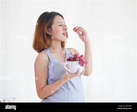 Eating Grapes Everyday During Pregnancy at Ruth Sapp blog