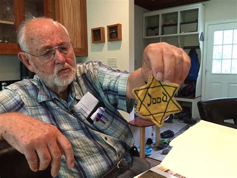 American Jews consider the unthinkable: Should they become German ...