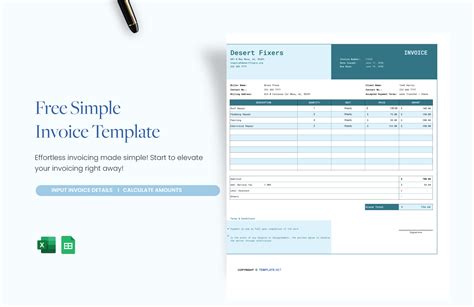 Image result for Create Simple Invoice