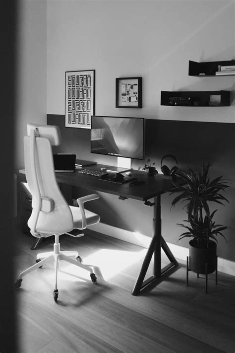 Image result for MacBook Productivity Setup