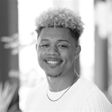 Naaman Yarbrough - Bora