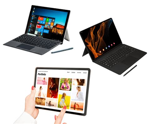 Image result for Tablet Computer Comparison