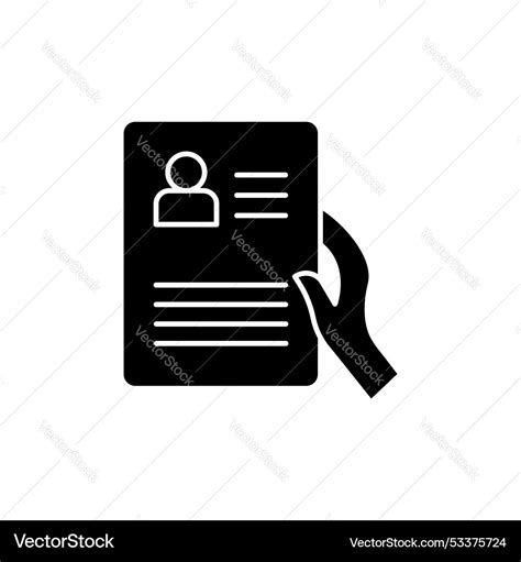 Job Interview Symbol 的图像结果