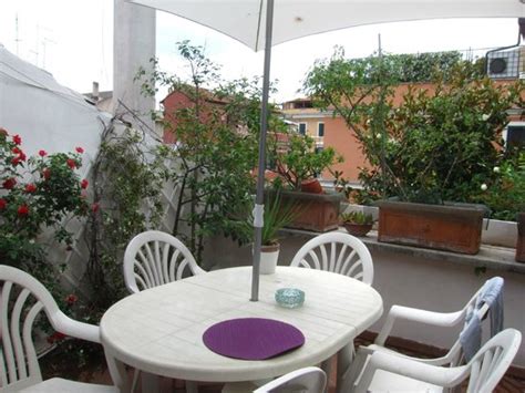 THE VAULT SUITE (Rome) - Guesthouse Reviews & Photos - Tripadvisor