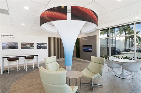 Hyundai Santa Monica - Santa Monica, CA | Cars.com