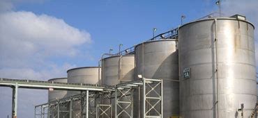 Limah Electric Corporation