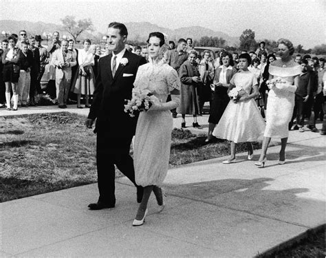 Natalie Wood sexually assaulted by Kirk Douglas, sister claims