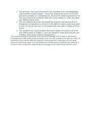 Image result for Problem Solving with Loops