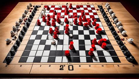Checkers Strategy Tips 的图像结果