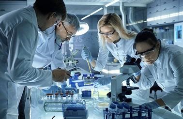 Image result for Language Lab Spaces