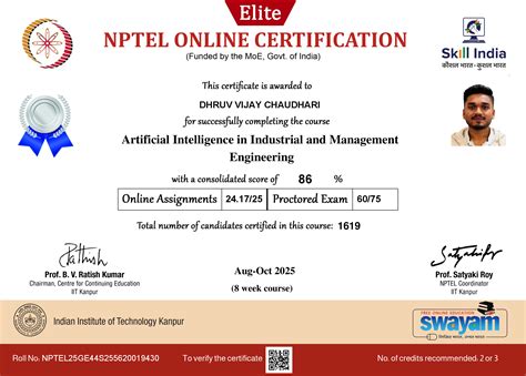 nptel.ac.in