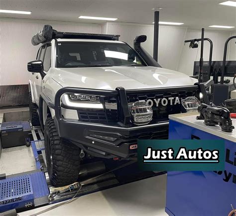 Image result for Diesel Pro Performance Module Reviews