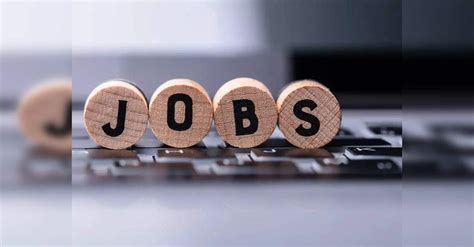 Brazil Formal Job Creation: Brazil creates fewer than expected formal ...