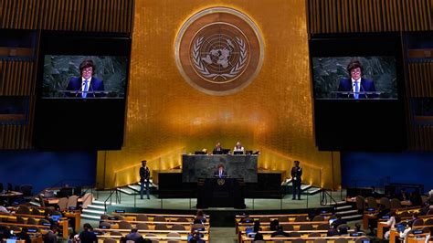https://fotos.perfil.com/2025/09/24/trim/1140/641/president-javier-milei-addresses-the-united-nations-general-assembly-2105215.jpg