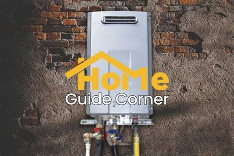 Rheem Error Code 9 的图像结果