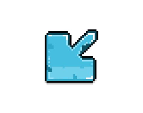 Image result for Mouse Pointer Inverted