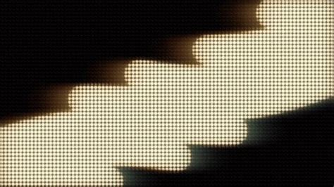 Image result for LED Lights Loop