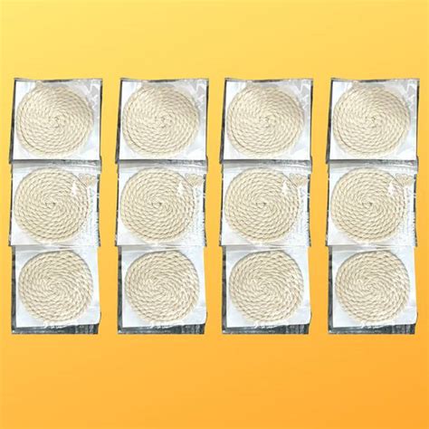 Cotton Wicks Online | Festive Decor | Flipkart | 03-Nov-25