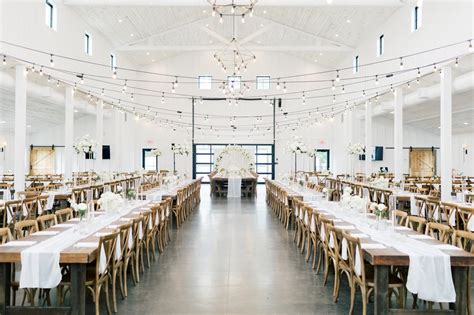 Event Planning Layout 的图像结果