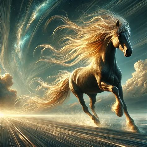 Akuma: Japan’s Embodiment of Pure Evil and Inner Darkness