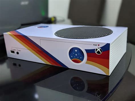 Image result for Alien Isolation Disc