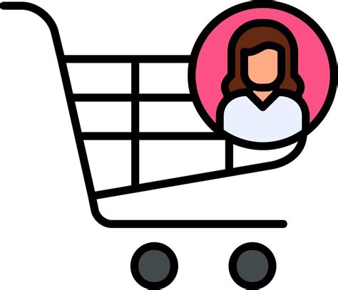 Image result for API Consumer Icon