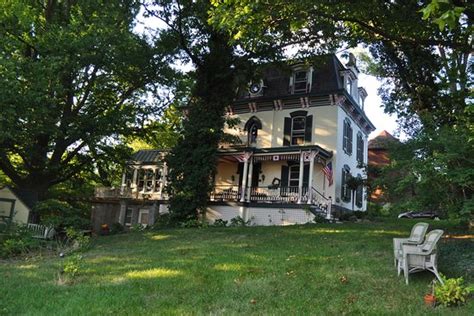ELYSIAN PLACE (Cincinnati) - B&B Reviews & Photos - Tripadvisor