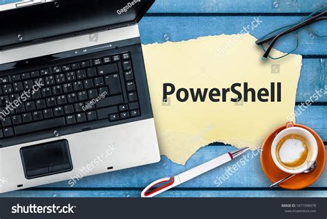 Image result for PowerShell Programming