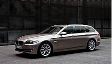 2011 bmw 5 series wagon 2011 bmw 5 series touring yet another station wagon 2011 bmw 5 series wagon 2011 bmw 5 series touring yet another station wagon