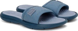 PUMA Women Quilt Women Slides - Buy PUMA Women Quilt Women Slides ...