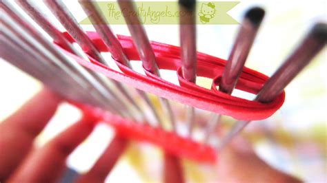 Image result for Quilling Comb Tutorial