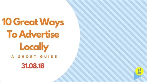 How to Advertise 的图像结果