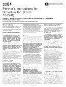 Partnership Adjusted Basis Worksheet 的图像结果