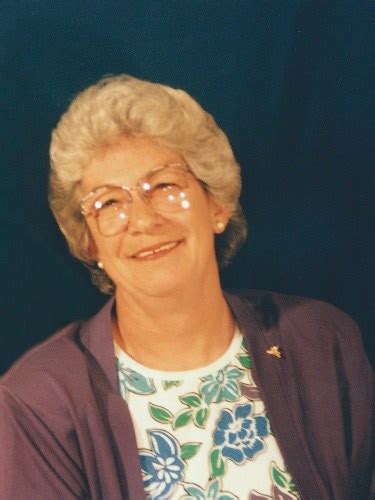 Eileen Shoffner Obituary (1958 - 2021) - Moberly, MO - Moberly Monitor ...