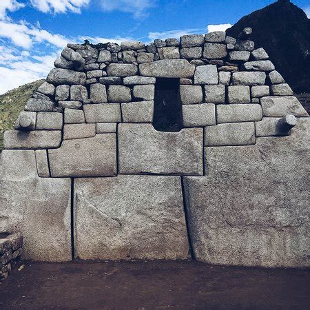 Ancient Inca Civilization 的图像结果