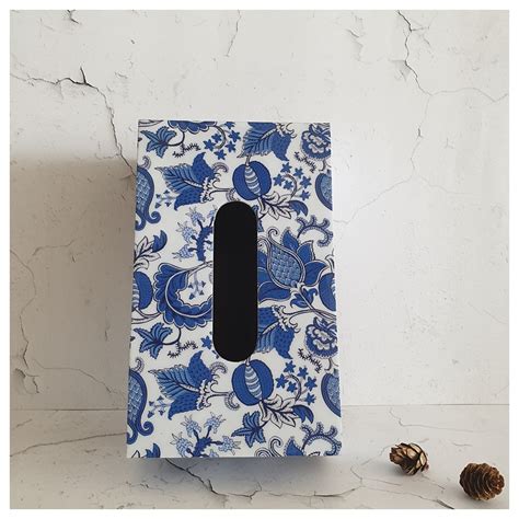 Buy Tissue Box - Acorn Online at Rs. 1,800.00 | Blank Slate Home