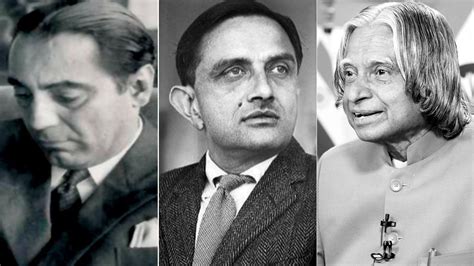 Nikkhil Advani on Rocket Boys: Script was shared with family at an ...