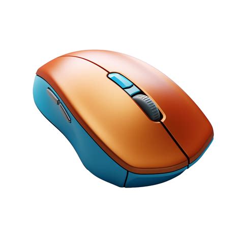 Image result for Computer Mouse Wireless PNG