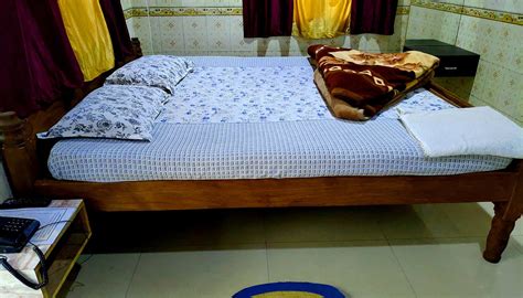 HOTEL UTOPIA (Daringbadi) - Hotel Reviews, Photos, Rate Comparison ...